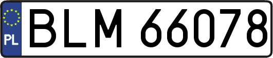 BLM66078