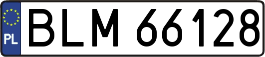BLM66128