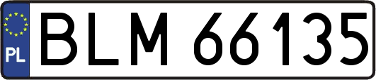 BLM66135