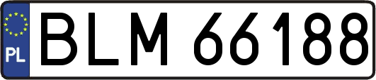 BLM66188