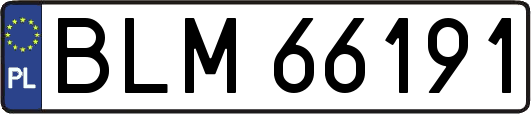 BLM66191