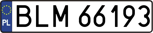 BLM66193