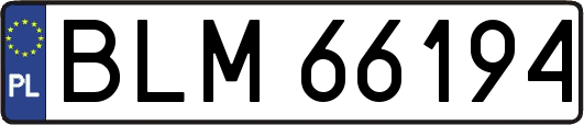 BLM66194