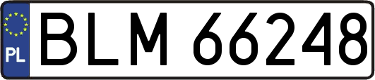 BLM66248