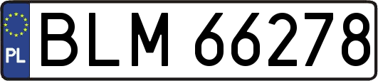 BLM66278