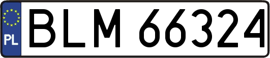 BLM66324