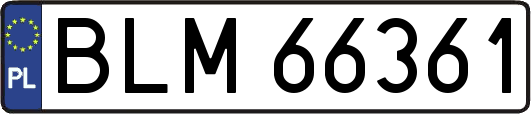 BLM66361