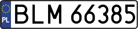 BLM66385