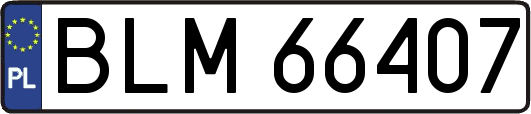 BLM66407