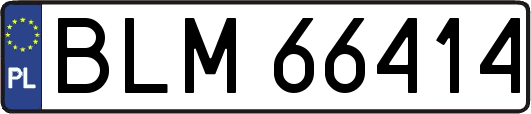 BLM66414
