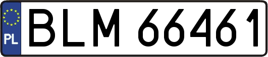 BLM66461