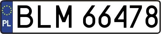 BLM66478