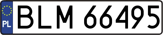 BLM66495