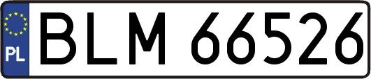 BLM66526
