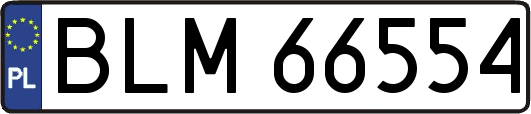BLM66554