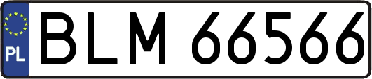 BLM66566