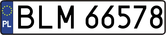 BLM66578