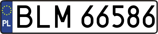 BLM66586