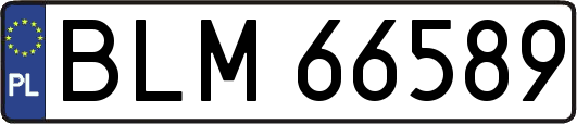 BLM66589