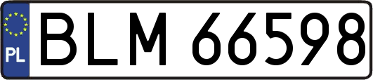 BLM66598