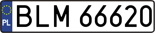 BLM66620