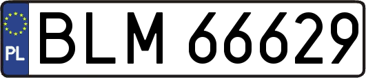 BLM66629
