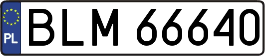 BLM66640