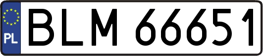 BLM66651