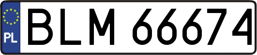 BLM66674