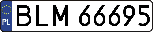 BLM66695
