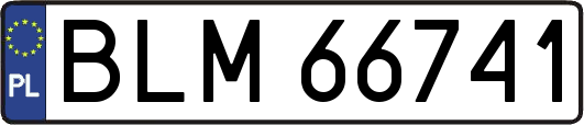 BLM66741