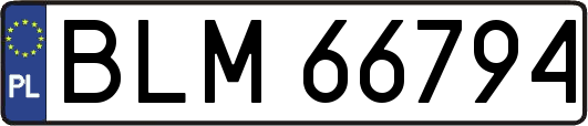BLM66794