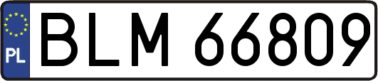 BLM66809