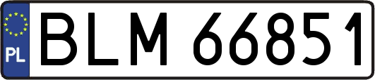 BLM66851