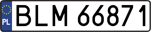 BLM66871