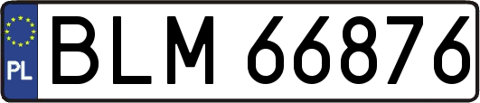 BLM66876