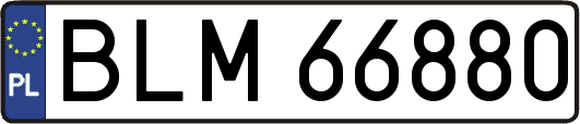 BLM66880