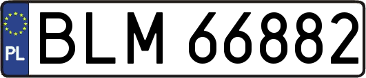 BLM66882
