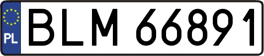 BLM66891