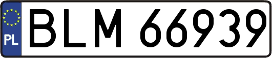 BLM66939