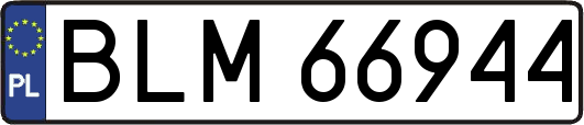 BLM66944