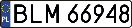 BLM66948