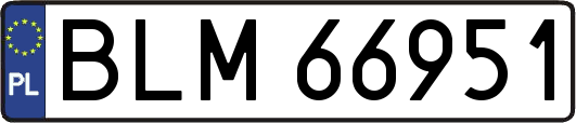 BLM66951