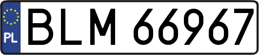 BLM66967
