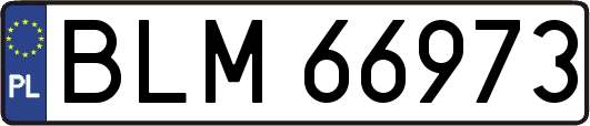 BLM66973