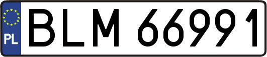 BLM66991