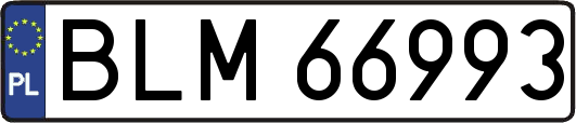 BLM66993