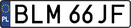 BLM66JF