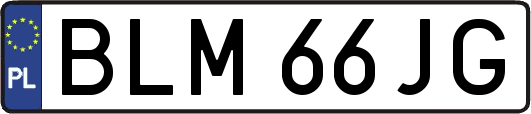BLM66JG