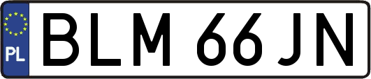 BLM66JN
